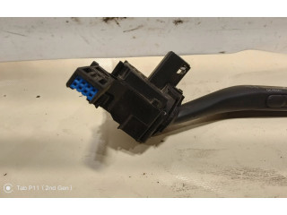 Ручка стеклоочистителей 1K0953519J, 01203516 Volkswagen Golf Plus