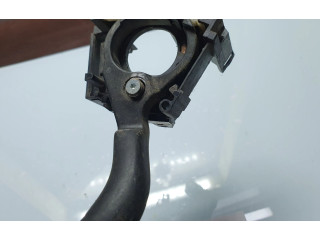 Ручка стеклоочистителей 1H6953503AA, 202471   Volkswagen PASSAT B4