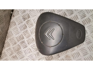 Подушка безопасности водителя ca100521zee   Citroen C2