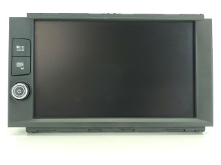 Форсунка 5F0919606 Seat Leon (5F) DDYA,DGTE