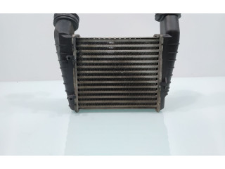 Интеркулер  3B0145805D   Volkswagen PASSAT B5.5 