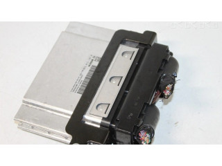 Řídící jednotka 04C907309AE   Audi A1 2018