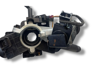 Комплект блоков управления 12647212, 13257534   Opel Meriva B