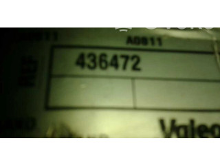 Генератор 436472   Volvo 440      