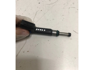 Форсунка     Renault Clio V   