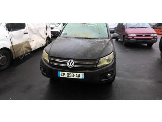 Jednotka ABS 5N0614517NBEF   Volkswagen Tiguan 2008