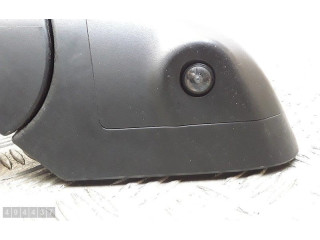 Zpětné zrcátko Nissan Leaf I (ZE0) 2015