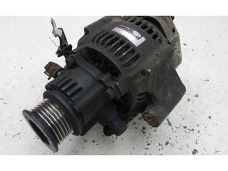 Генератор Rover 25