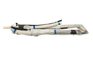 Боковая подушка безопасности HS7354042D95, HS7354042D95AG   Ford Fusion II