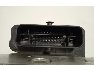 Блок АБС 476602738R, 0265956628 Dacia Duster II 2017 - года