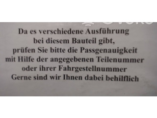 Блок управления двигателя 0261203459   Saab 900