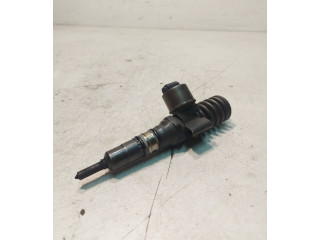 Форсунка 03G130073G, 0414720404    Volkswagen Golf Plus  BKD 