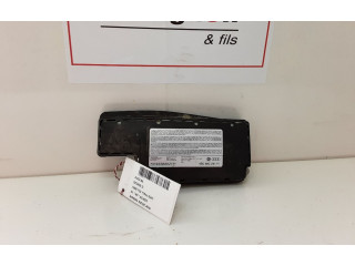 Подушка безопасности в сиденье 4B0880241, 4B0880241   Audi A6 S6 C5 4B