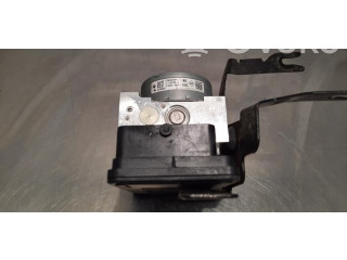 Блок АБС 476600078R Dacia Lodgy - года