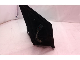 Зеркало электрическое        Ford Fusion  2002 - 2005 года   