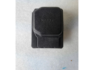 Jednotka ABS Mercedes-Benz ML W166 2015