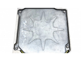 Блок подушек безопасности MR587417, 6580285001685 Mitsubishi Colt