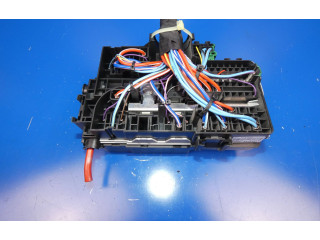 Блок предохранителей 31384034, 0331673 Volvo S90, V90