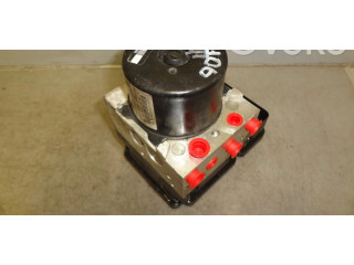 Блок АБС P30681619 Volvo XC60 2009 - 2013 года