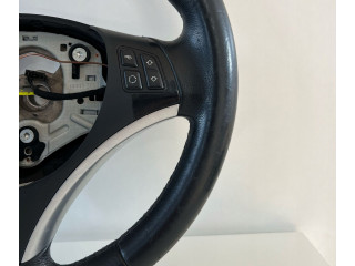 Volant BMW X1 E84 2011 6795574