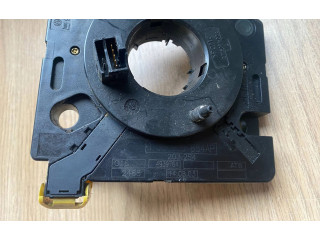 Подрулевой шлейф SRS 1J0959654AP, 2775081002 Skoda Superb B5 (3U)