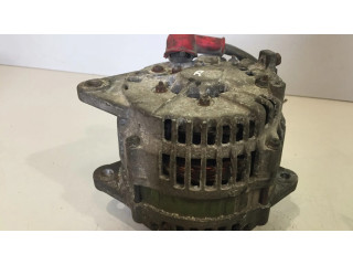 Генератор 231002J600, LR190734B Nissan Primera 2.0