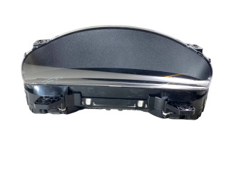 Přístrojová deska Ford Kuga III 2021 LJ6T10849BAG