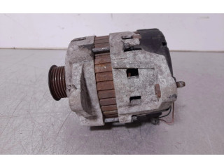 Генератор Chevrolet Lanos