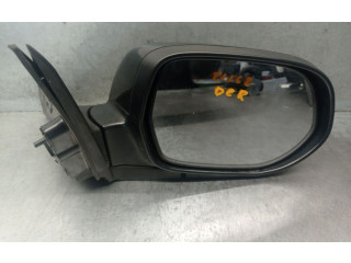 Zpětné zrcátko Chevrolet Epica 2010 96633805, 96633805