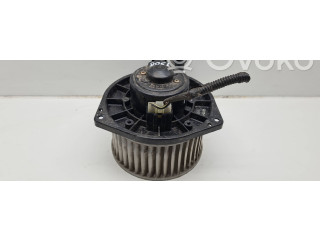 Вентилятор печки 502726 Subaru Forester SF