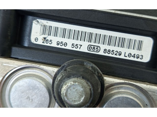 Блок АБС 4F0614517AA, 0265235103 Audi A6 S6 C6 4F 2004 - 2011 года