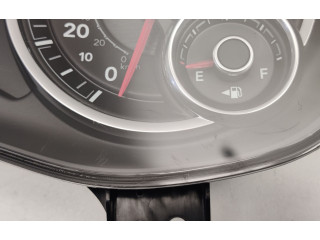 Панель приборов 68294043AI, 68294043AJ   Ram 1500       