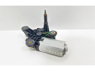 Моторчик заднего дворника MS259600-7030, MS259600-7030    Fiat Idea