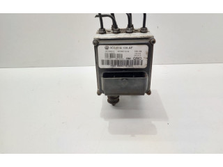 Блок АБС 3C0614109AF   Volkswagen  PASSAT B6  2005 - 2010 года