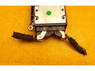 Другие блоки управления / модули    9851129380, 9851129380   Citroen C5 X