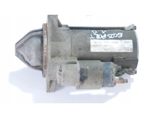 Масляный насос CV6T11000AB Ford Ecosport