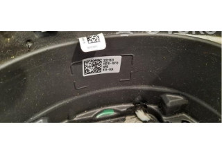 Руль Volvo XC90  2014 -  года 32227373      