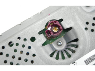 Дисплей FK7219C299AA, 0259A Jaguar XE