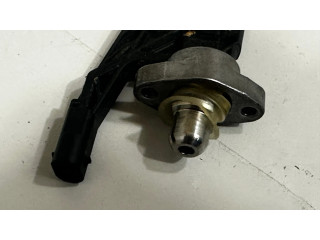 Vstřikovač 8656548 BMW X3 G01 pro benzínový motor 2.0