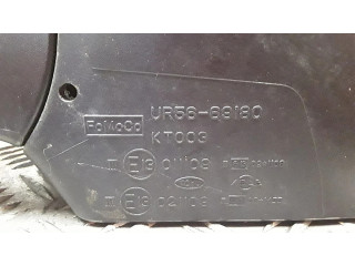 Зеркало электрическое        Ford Ranger  2007-2011 года   