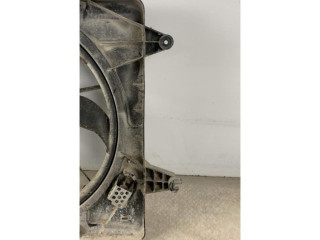 Вентилятор печки 214815057R, 214815057R Dacia Logan Pick-Up