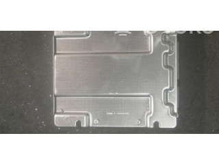 Блок управления 8G9N-3B494-AA, 8G9N-3B494-AA   Volvo V70