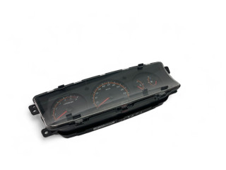 Панель приборов 8021032031 SsangYong Actyon