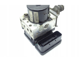 Jednotka ABS 4L0614517K, 4L0614517K Audi Q7 4L 2007