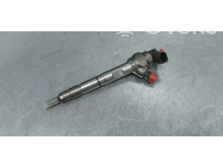 Форсунка 04L130277AE, 0445110470 Audi A6 S6 C7 4G CNHA