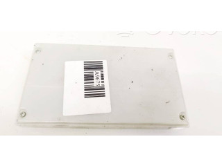 Блок управления 988001BU0A Infiniti QX50 (J50)