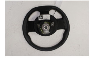 Volant Renault Twingo III 2014