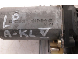 Zpětné zrcátko Mercedes-Benz A W168 2002 191745XXX