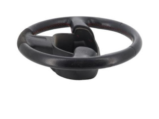 Руль Skoda Fabia Mk2 (5J)  2007 - 2014 года 5J0419091BIQP      