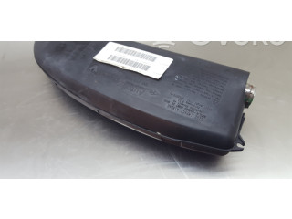 Подушка безопасности в сиденье 5120367000343, 8200724241B Dacia Duster